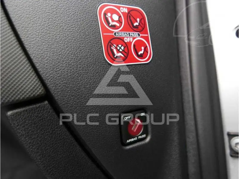 2010 Peugeot 308