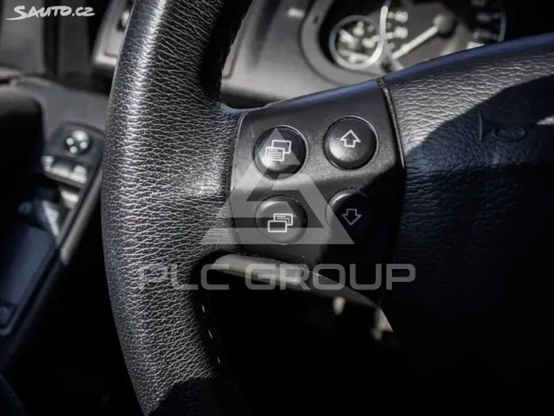 2010 Mercedes Benz A