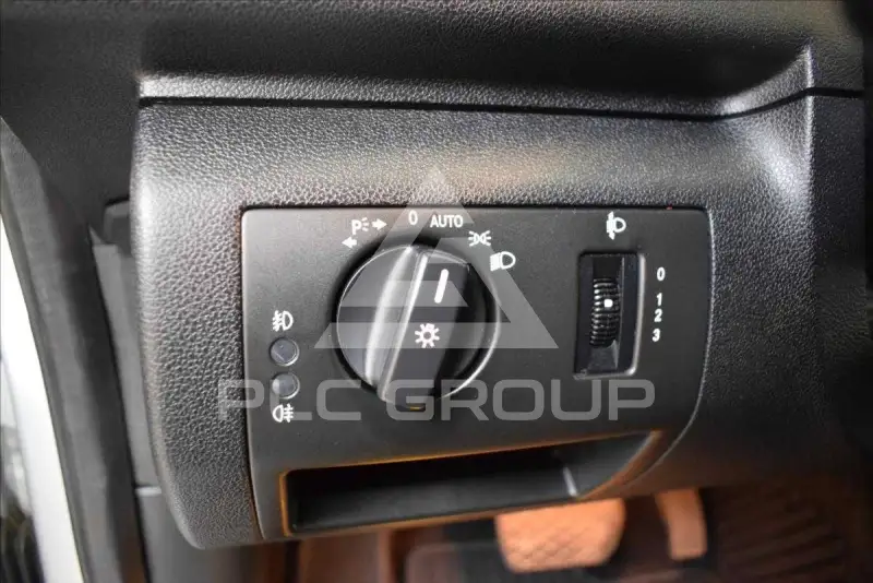 2010 Mercedes Benz A