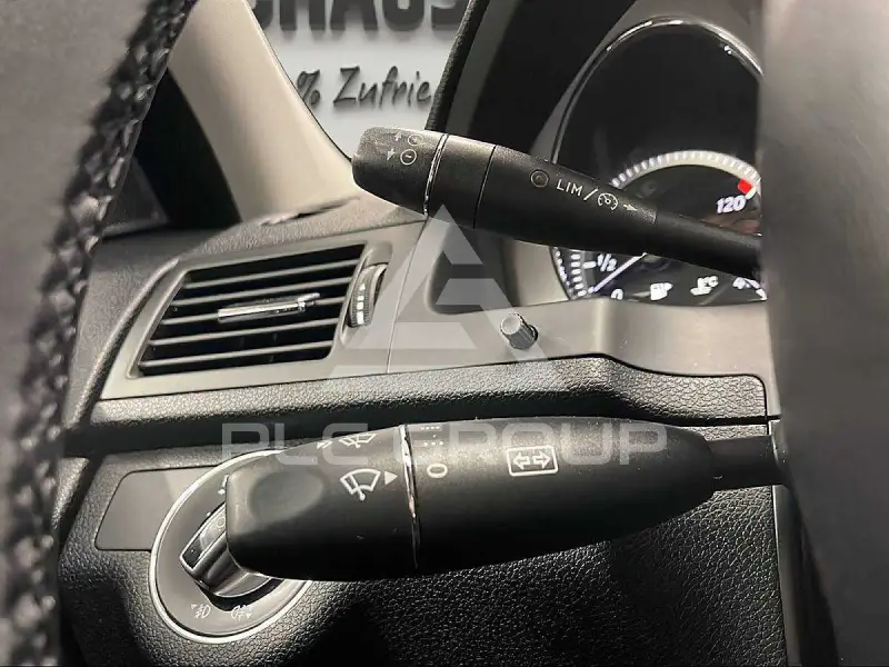 2010 Mercedes Benz C-Class
