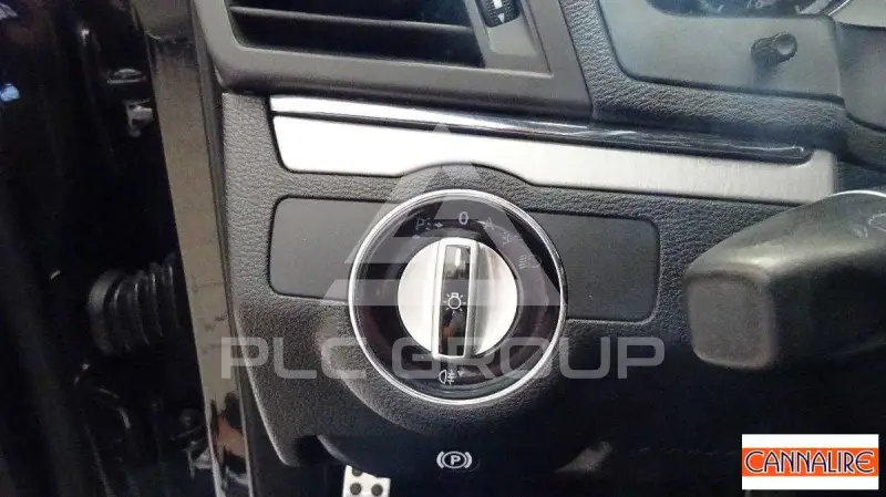 2010 Mercedes Benz E-Class