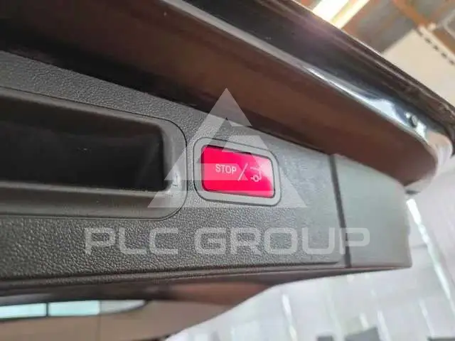 2010 Mercedes Benz GL-Class