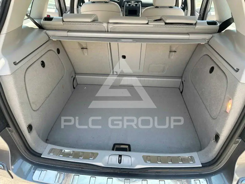 2010 Mercedes Benz B-Class