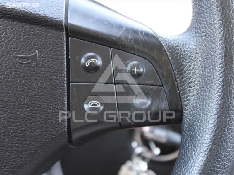2010 Mercedes Benz B-Class