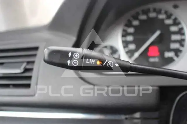 2010 Mercedes Benz B-Class
