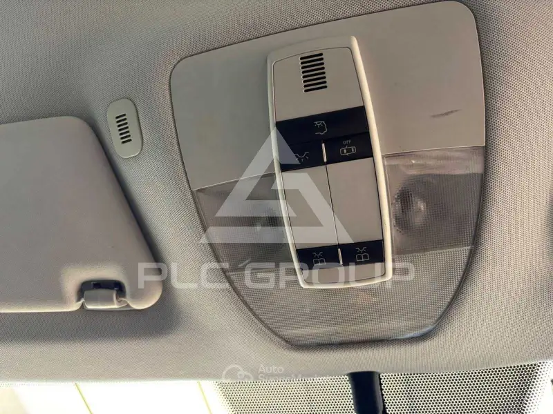 2010 Mercedes Benz B-Class