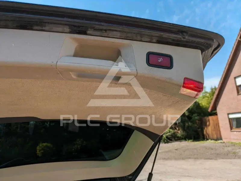 2010 Mercedes Benz 350