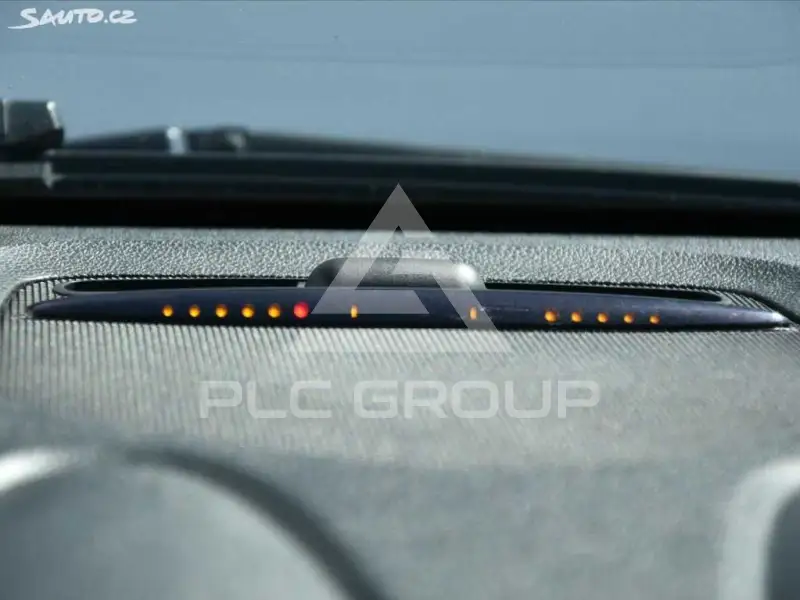 2010 Mercedes Benz ML-Class