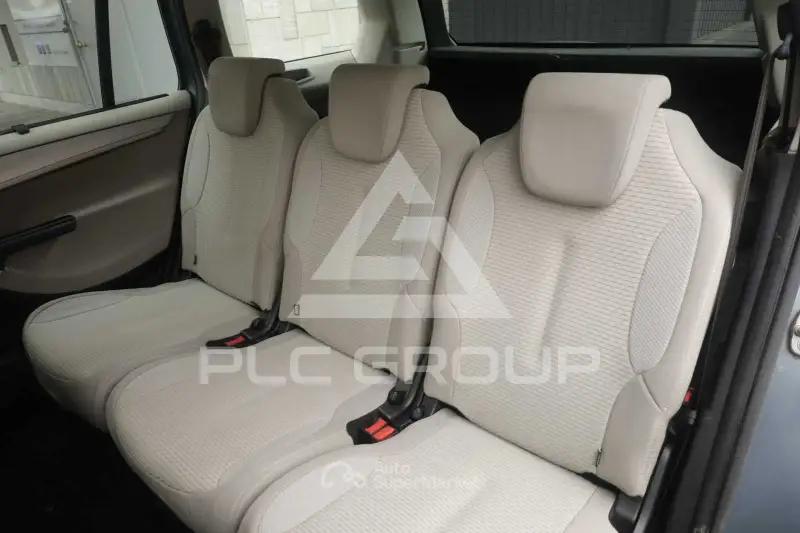 2010 Citroen C4