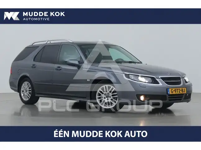 2010 Citroen C5