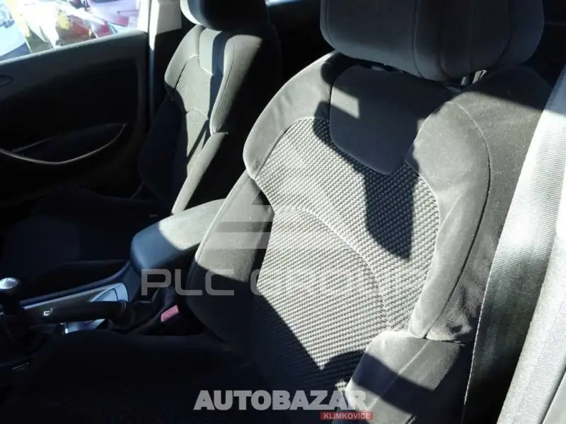 2010 Citroen C5