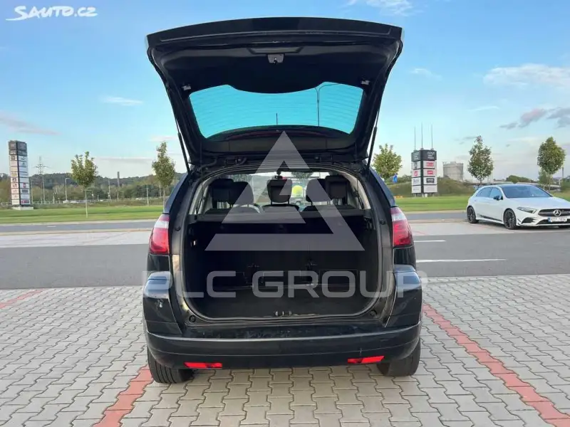 2010 Citroen C4