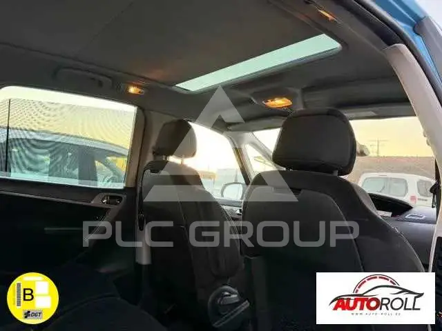 2010 Citroen C4