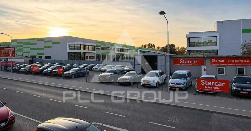 2010 Citroen C3