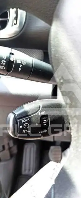 2010 Citroen C3