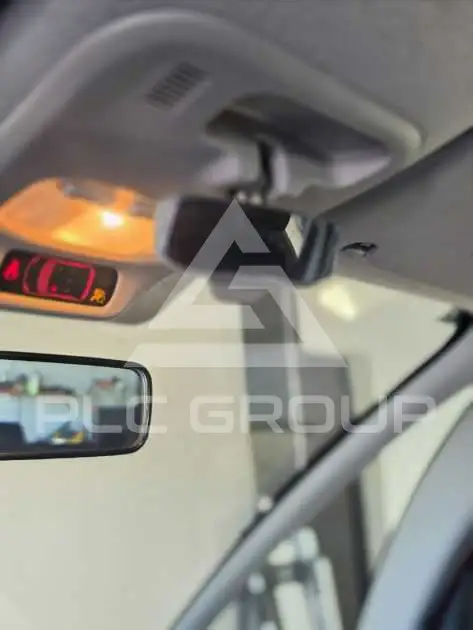 2010 Citroen C3