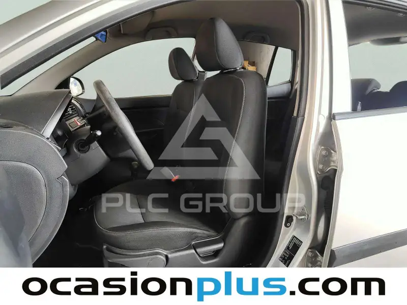 2010 KIA Picanto