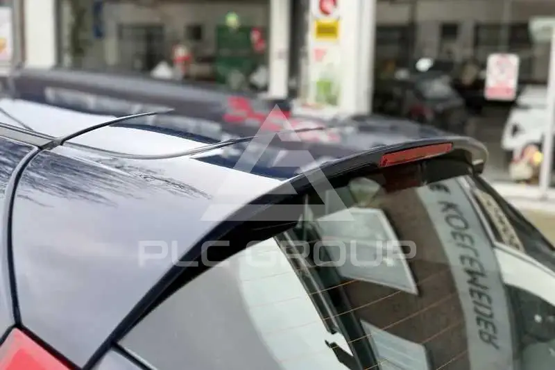 2010 Ford FIESTA