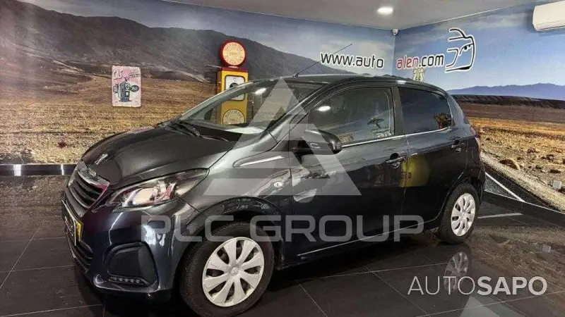 2010 Ford GALAXY