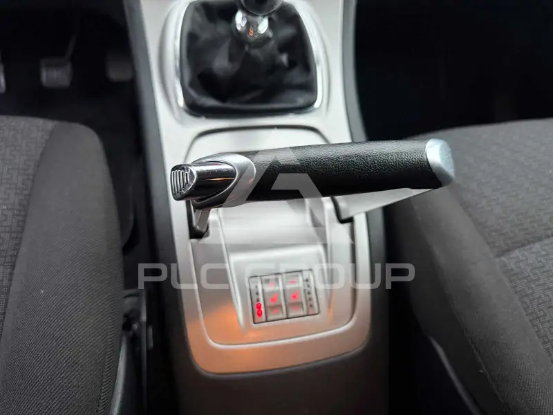 2010 Ford GALAXY