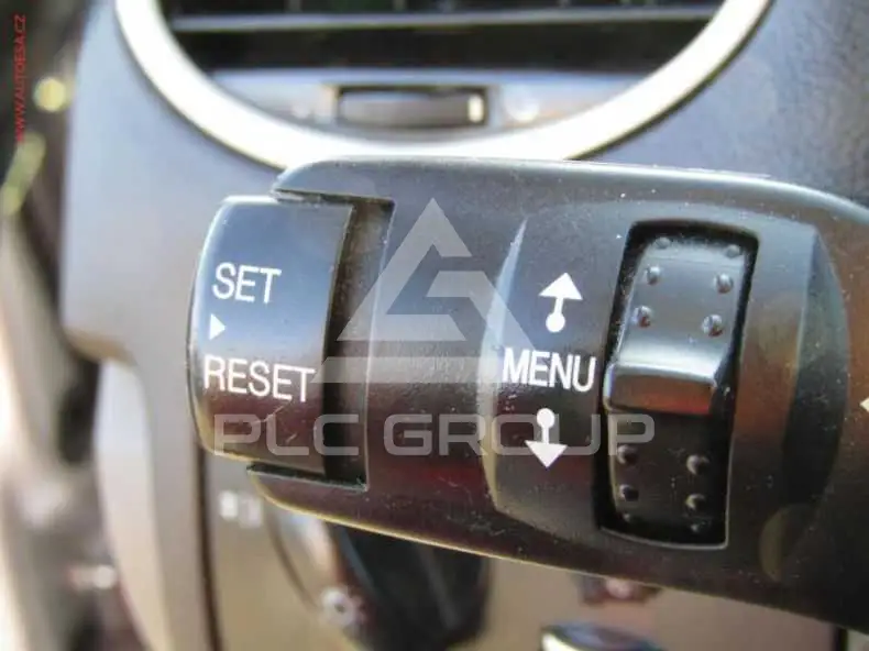 2010 Ford FOCUS