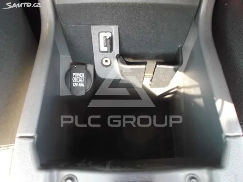 2010 Ford FOCUS