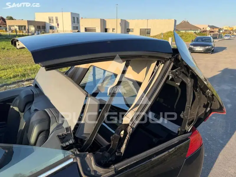 2010 Ford FOCUS