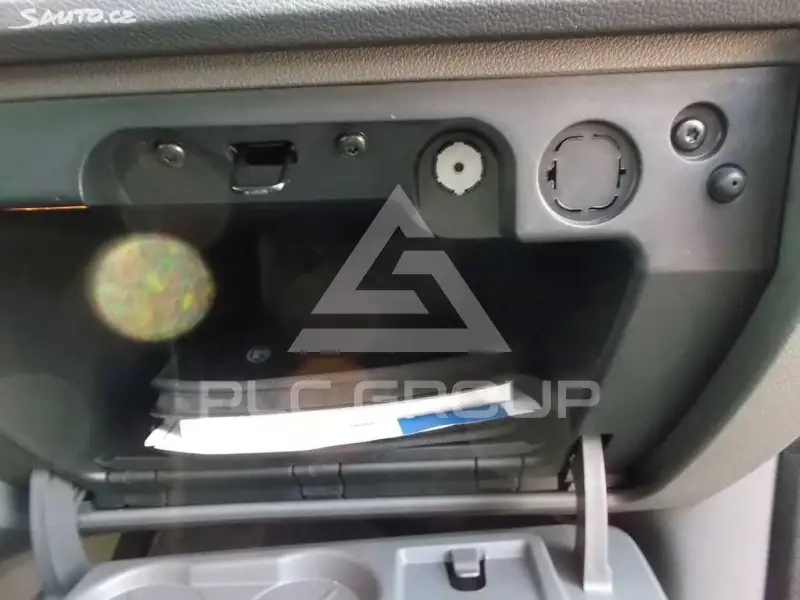 2010 Ford FOCUS