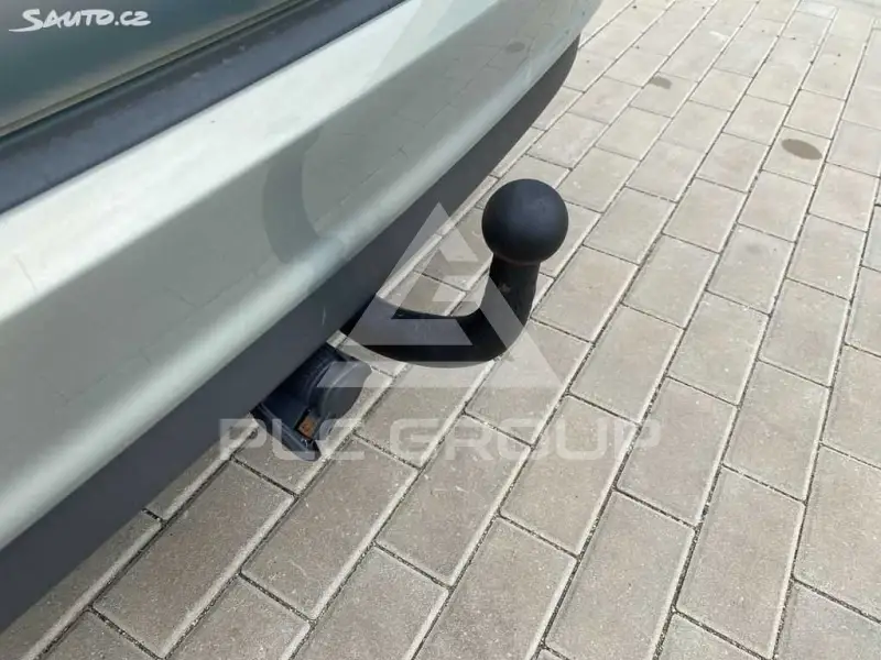2010 Ford FOCUS