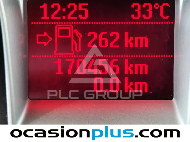 2010 Ford Kuga