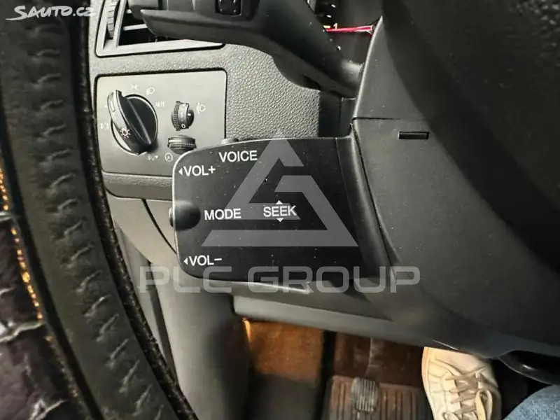2010 Ford C-MAX