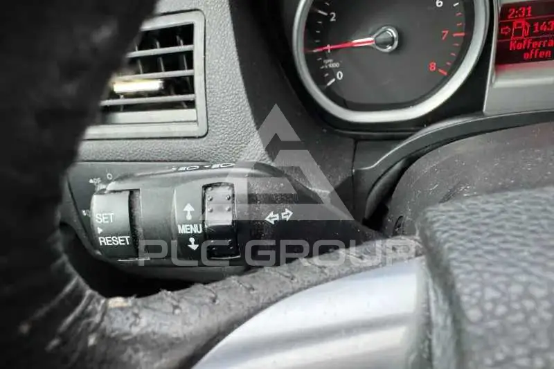 2010 Ford C-MAX