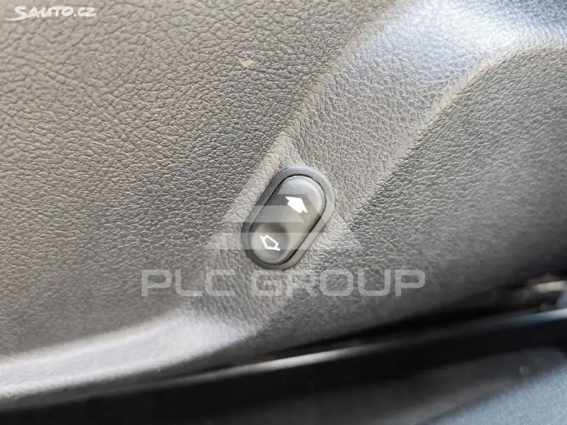 2010 Ford Mondeo