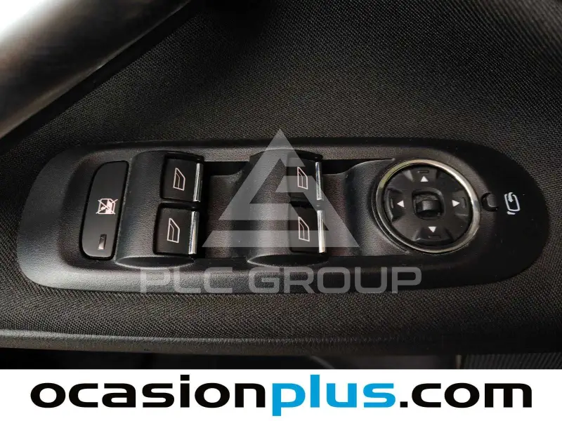 2010 Ford Mondeo