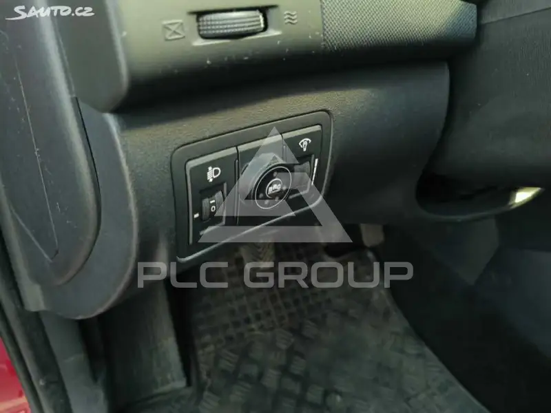 2010 Hyundai I30