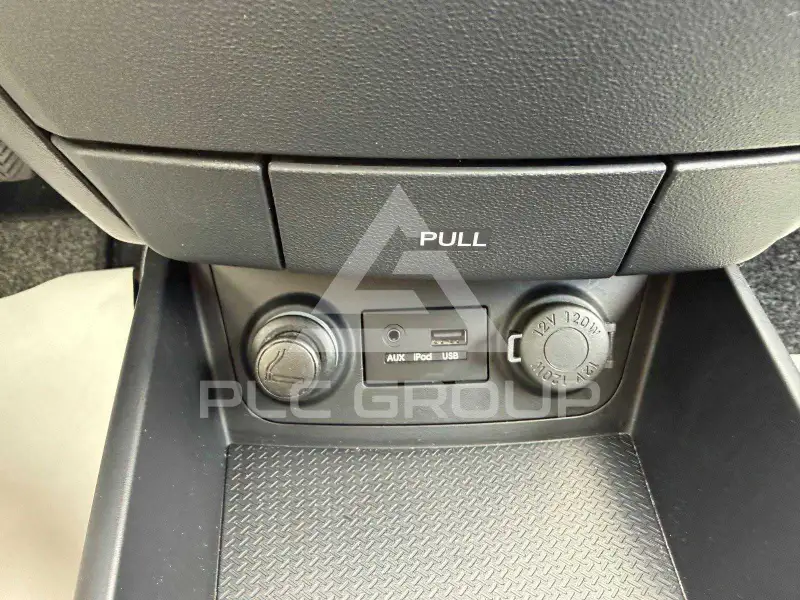 2010 Hyundai I30