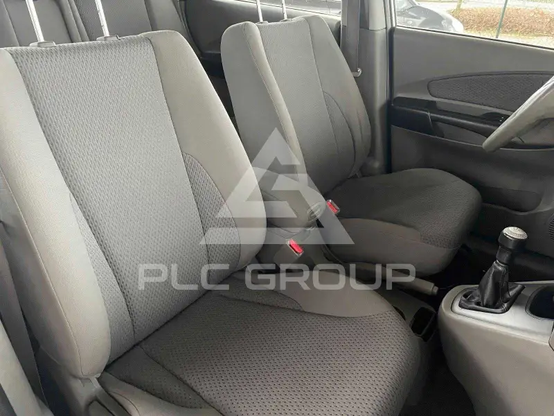 2010 Hyundai Tucson