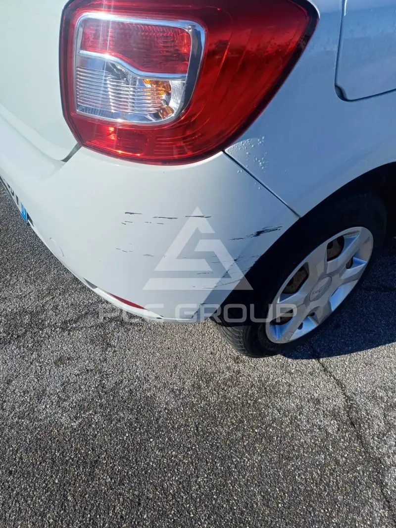 2010 Hyundai I10