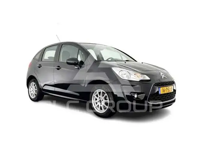 2010 Hyundai I10