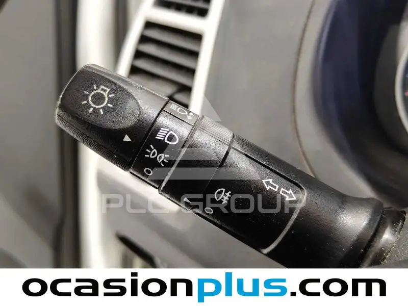 2010 Hyundai I20