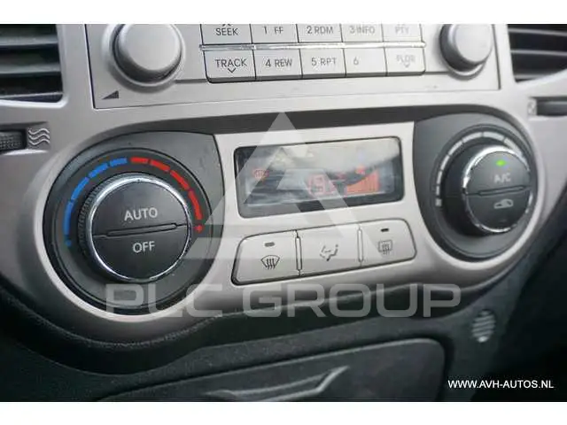 2010 Hyundai I20