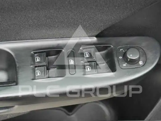 2010 Volkswagen Passat