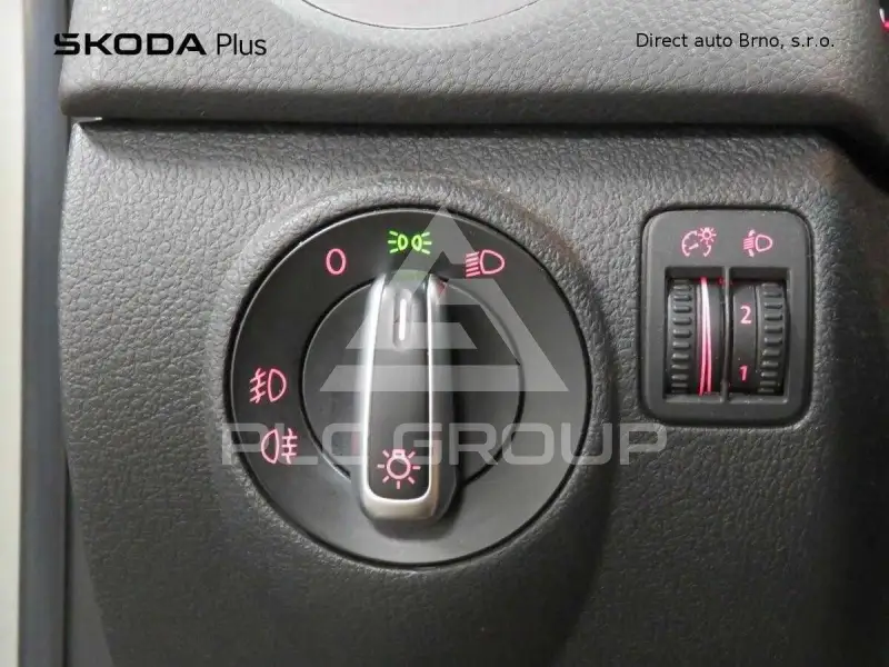 2010 Volkswagen Tiguan