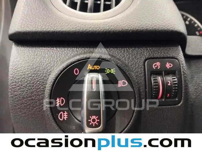 2010 Volkswagen Tiguan