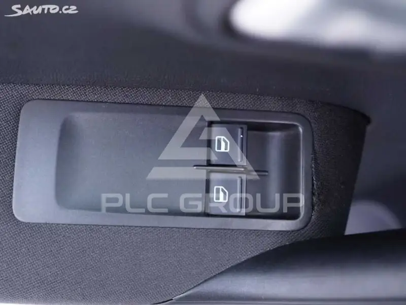 2010 Volkswagen Polo