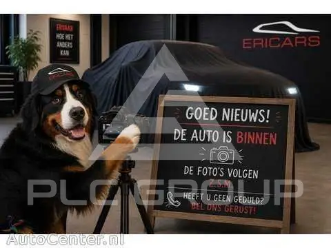 2010 Volkswagen Polo