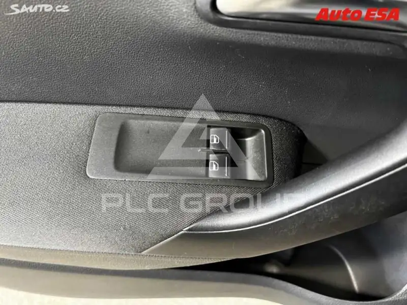 2010 Volkswagen Polo