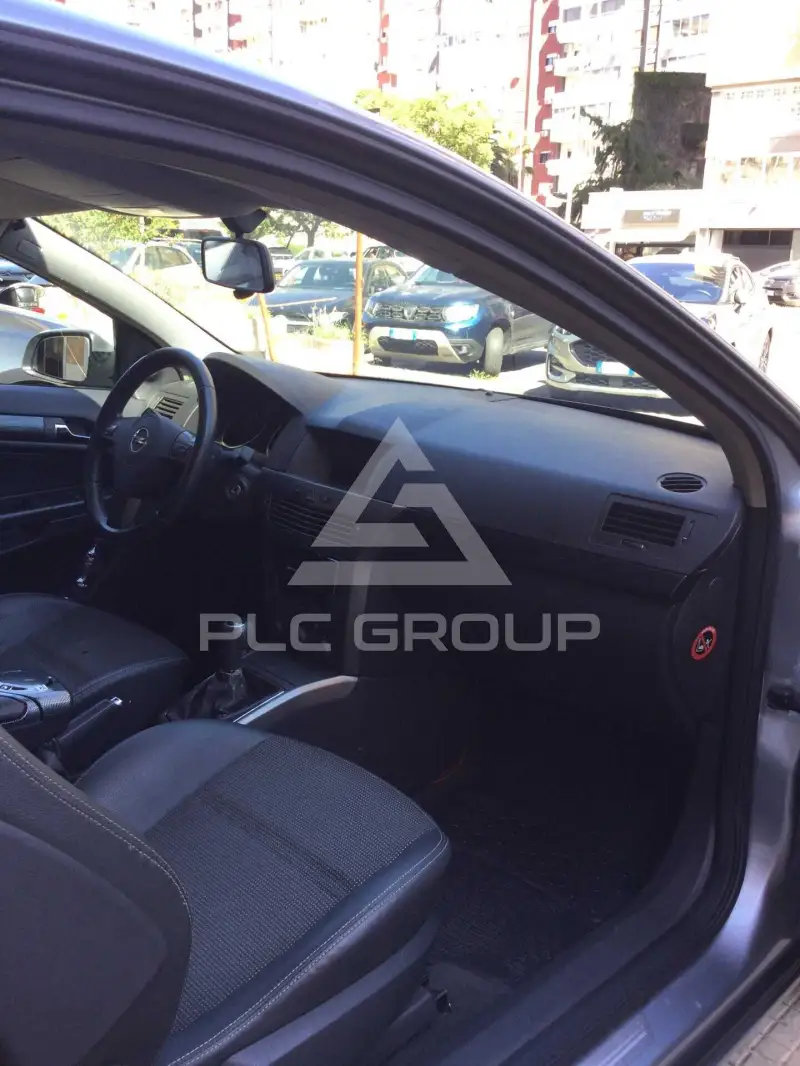2010 Volkswagen Polo