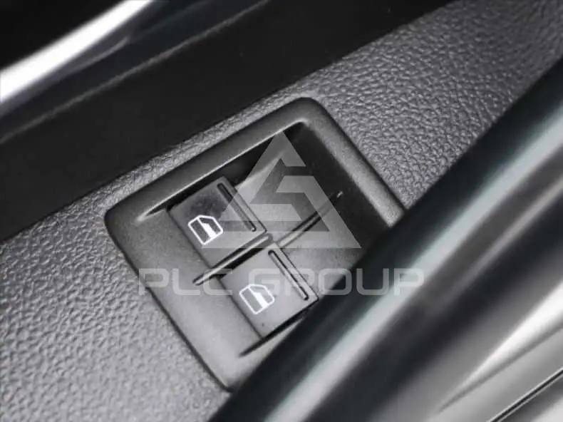 2010 Volkswagen Scirocco