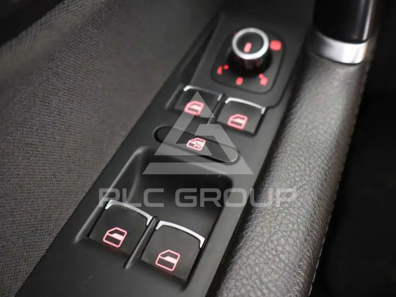 2010 Volkswagen CC